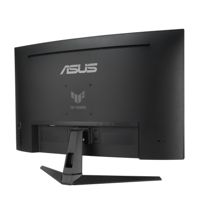 ASUS TUF Gaming VG32WQ3B - LED-Monitor - QHD - 81.3 cm (32") - HDR_3