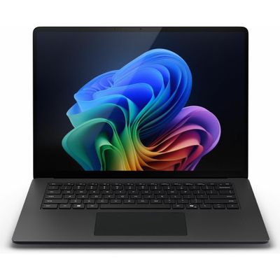 NB 15" Microsoft Surface Laptop 7 U5 16GB 256GB_2