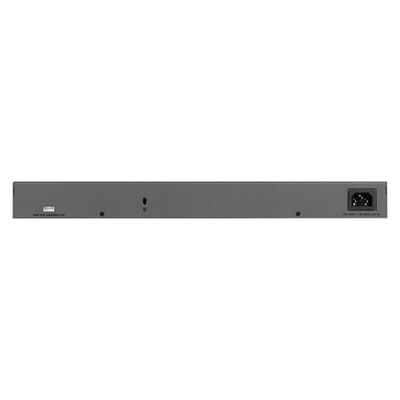 NETGEAR Smart XS748T - Switch - 48 Anschlüsse - Smart - an Rack montierbar_3