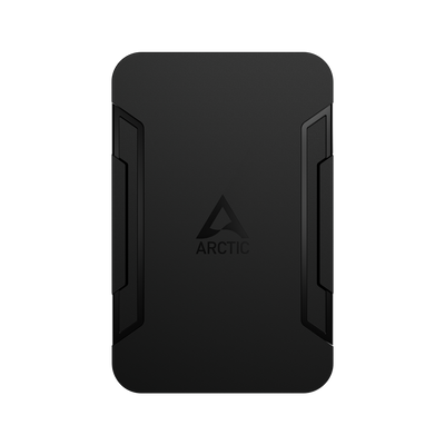 Case ACC Arctic Fan Controller_2