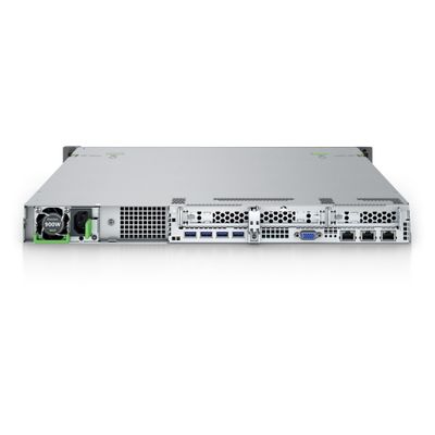 Server Fujitsu RX1330 M6, E-2436, w/o RAM_3
