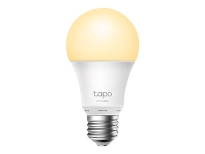 Tapo LED-Lampe L510E - E27 - 8.7W_thumb