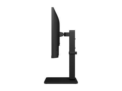 LG LED-Display 24BA450-B - 61 cm (24") - 1920 x 1080 Full HD_8