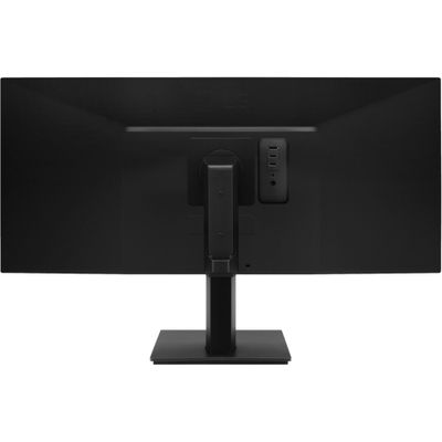 LG UltraWide Monitor 34BR65F-B - 86.4 cm (34 ") - 2560 x 1080_3