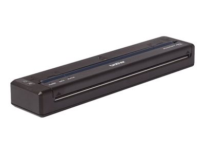 Brother Mobiler Drucker PocketJet PJ-822_3