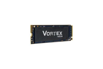 Mushkin Vortex 1 TB M.2 PCI Express 4.0 NVMe 3D NAND_4