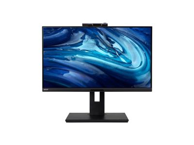 Acer Vero B278U Ebemiqprcuzx - B8 Series - LED-Monitor - 68.6 cm (27") - HDR_thumb