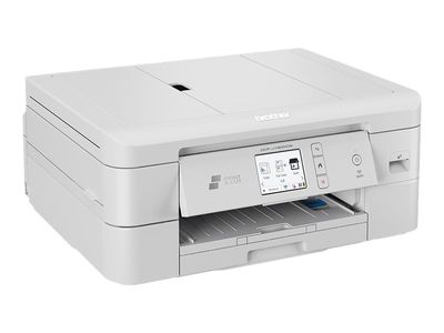 Brother DCP-J1800DW - Multifunktionsdrucker - Farbe_3
