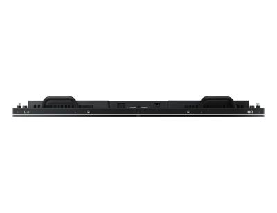 Samsung LED-Display Panel The Wall IE020R - 480 x 270_6