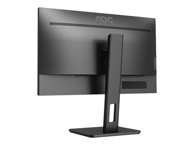 AOC 24P2Q - LED monitor - Full HD (1080p) - 24"_9