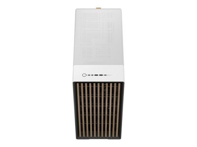 Fractal Design North XL - extended ATX_6