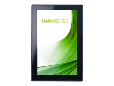 Hannspree Touchscreen-Display HO105 HTB - 25.65 cm (10.1") - 1280 x 800 WXGA_thumb