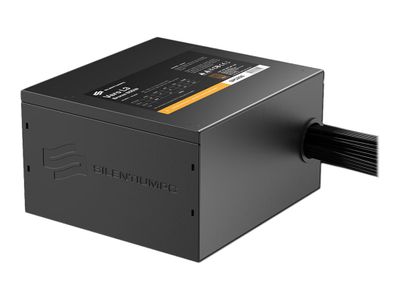 SilentiumPC Vero L3 - Stromversorgung - 600 Watt_thumb