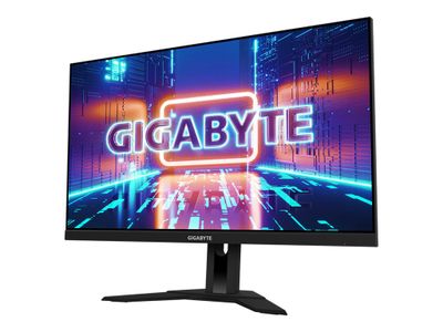 GIGABYTE LED monitor M28U - 71.1 cm (28") - 2840 x 2160 4K UHD_3