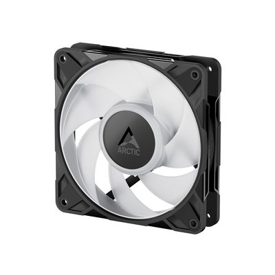 Case ACC Arctic P12 Pro A-RGB PWM_2