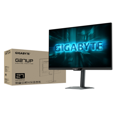 Dis 27 GBT G27UP UHD 160 Hz SS IPS_7