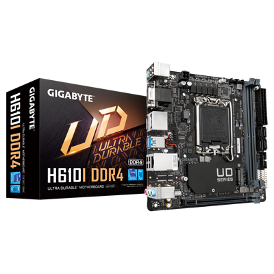 MB GBT Intel 1700 H610I DDR4_thumb