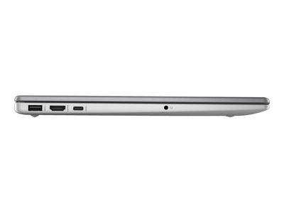 HP Notebook 250 G10 - 39.6 cm (15.6") - Intel Core i5-1335U - Turbo Silber_6