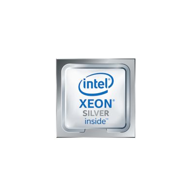 Intel Xeon Silver 4214R - 12x - 2.4 GHz - LGA3647 Socket_1