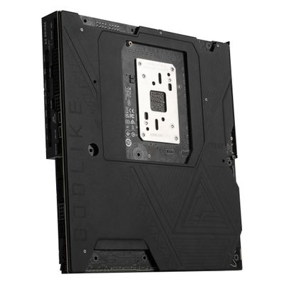 MB MSI AMD AM5 MEG X870E GODLIKE_3