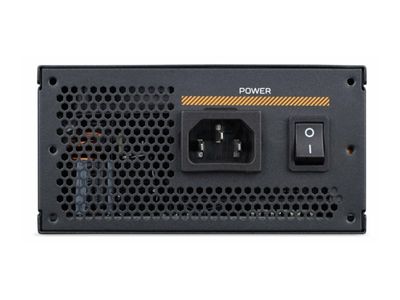 Acer Predator GX850 - power supply - 850 Watt_6