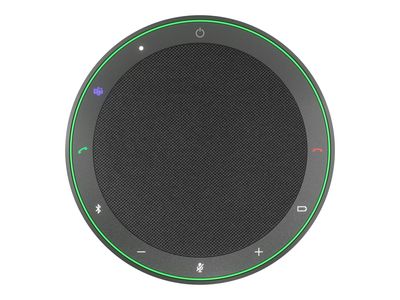 Jabra Speakerphone Speak2 75 UC_3