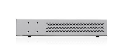 Ubiquiti UniFi Switch US-XG-6POE - 6 Ports - 4x 10GB RJ45 (100/1000/10000) PoE++ - 2x SFP+_2