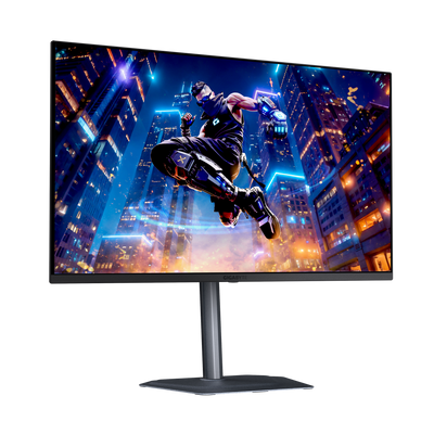 Dis 31,5 GBT MO32U2 UHD 240Hz OLED_2