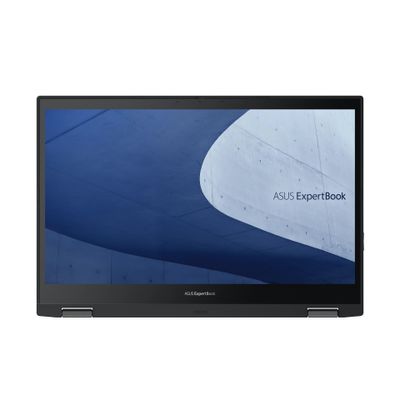 ASUS ExpertBook B2 Flip B2502FBA-N80178X - 39.6 cm (15.6") - Intel Core i7-1260P - Star Black_7
