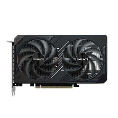VGA GBT RTX5060TI 16GB Windforce Max OC_thumb