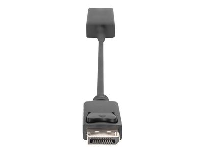 DIGITUS Videoadapter - 20 cm_3