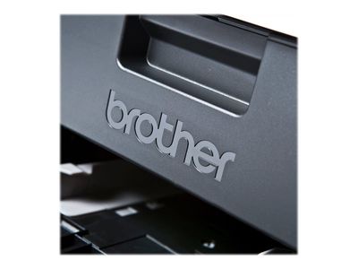 Brother Laserdrucker HL-1212W_4