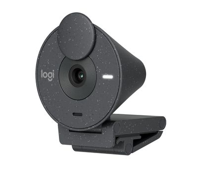 Logitech Brio 305_5