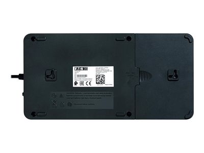 Eaton 3S 700 - UPS - 420 Watt - 700 VA_3