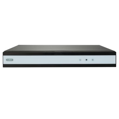 ABUS Analog HD-/8-Kanal-Hybrid-Videorekorder_2
