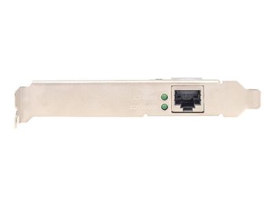 DIGITUS - network adapter - PCIe - Gigabit Ethernet x 1_2