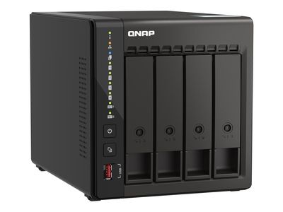 QNAP TS-453E - NAS-Server_3