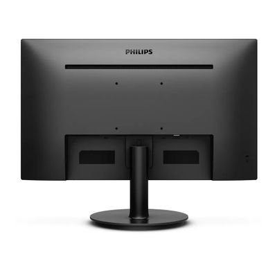 Philips LED-Display V-line 271V8L - 68.6 cm (27") - 1920 x 1080 Full HD_3