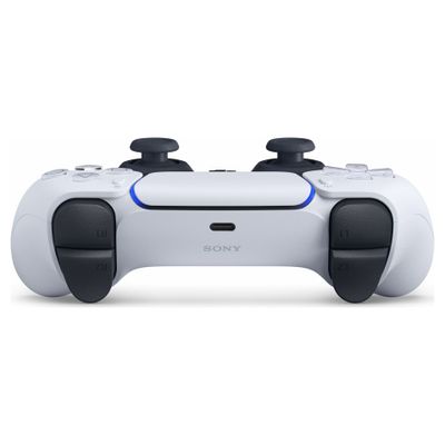 Sony DualSense - gamepad - wireless - Bluetooth_4