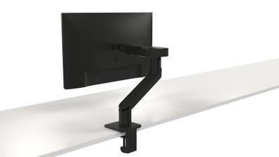 Dell Monitor Tischhalterung MSA20_11