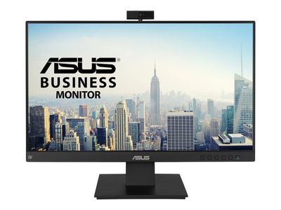 ASUS LED-Display BE24EQK - 60.5 cm (23.8") - 1920 x 1080 Full HD_1