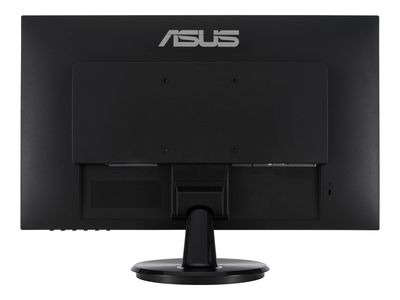 ASUS VA24DQ - LED monitor - Full HD (1080p) - 23.8"_4