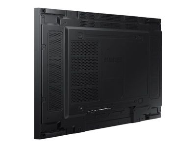Samsung LCD-Display VM55B-R - 140 cm (55") - 1920 x 1080 Full HD_4