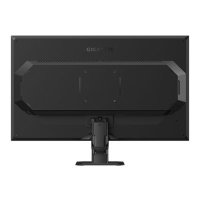 Dis 27 GBT GS27F2 FHD 240 Hz_3