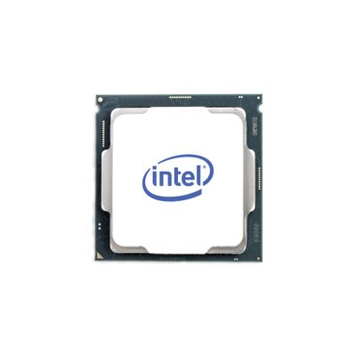 Intel Xeon Gold 5317 / 3 GHz Prozessor_thumb