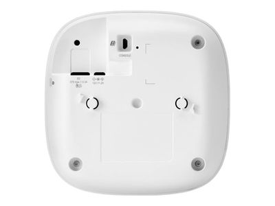 HPE Networking Instant On AP32 (RW) - Accesspoint - Wi-Fi 6E_4