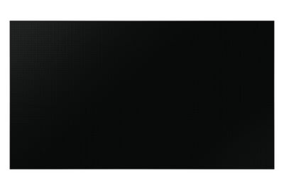 Samsung LED-Display The Wall All-In-One IA012B - 279 cm (110") - 1920 x 1080 Full HD_6
