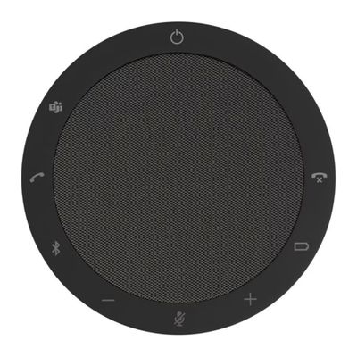 Speakerphone Jabra SPEAK2 55 MS USB_3