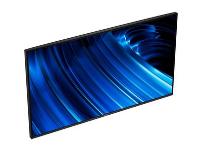 Dell Pro P P2726H - LED-Monitor - Full HD (1080p) - 68.6 cm (27")_9