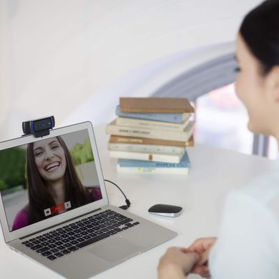 Logitech C920 Pro HD Webcam_12